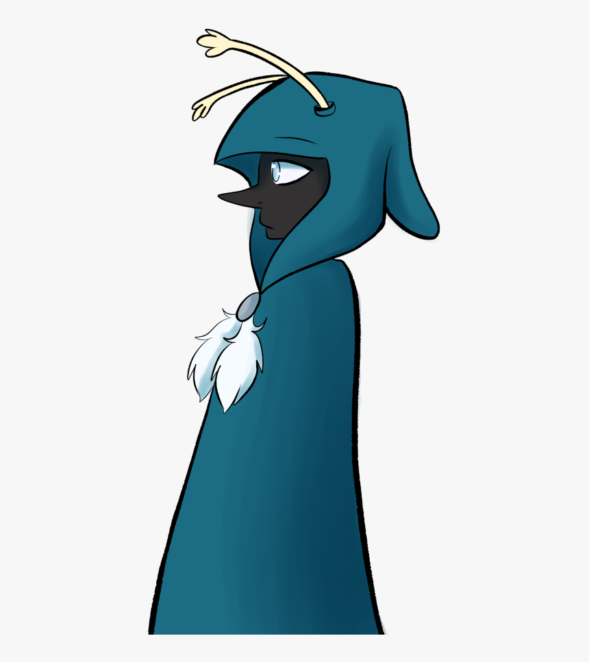 Image - Illustration, HD Png Download