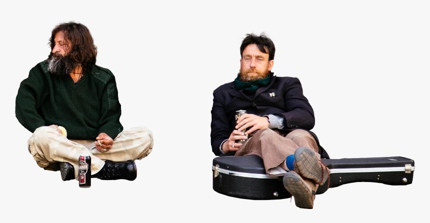 Img, HD Png Download