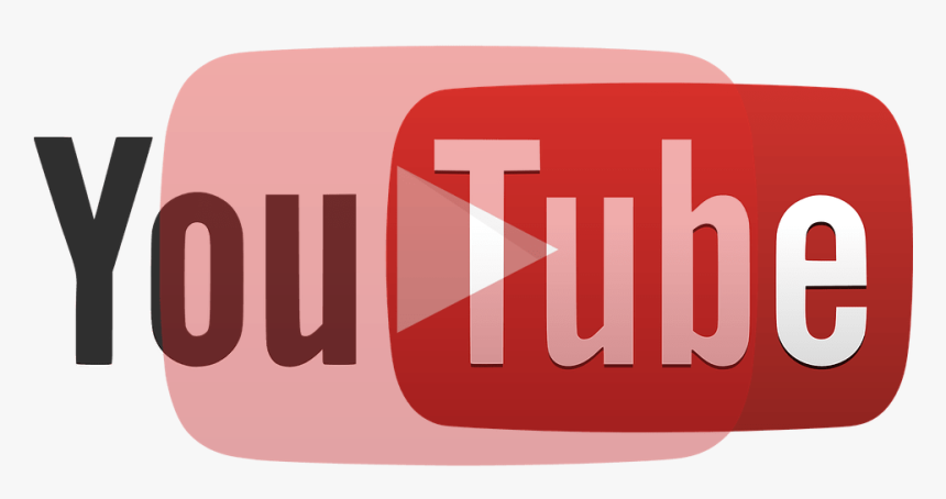 Graphic Design, HD Png Download