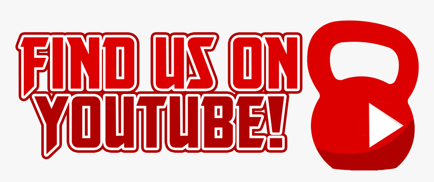 Graphic Design, HD Png Download