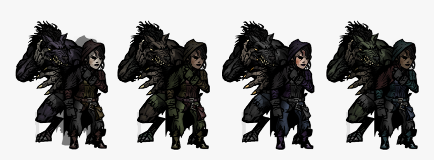 Dragon, HD Png Download