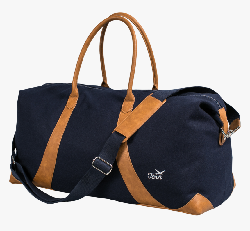 Shoulder Bag, HD Png Download