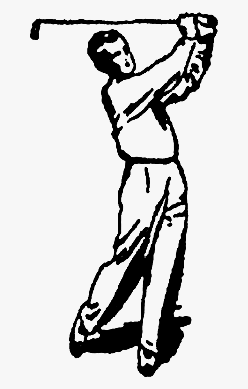 Golf, HD Png Download