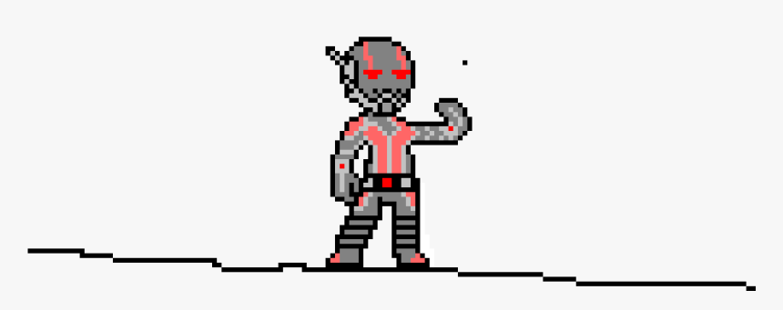 Clip Art, HD Png Download