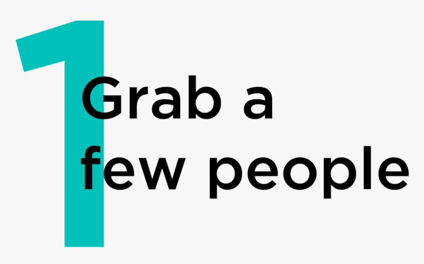 1 - Colorfulness, HD Png Download