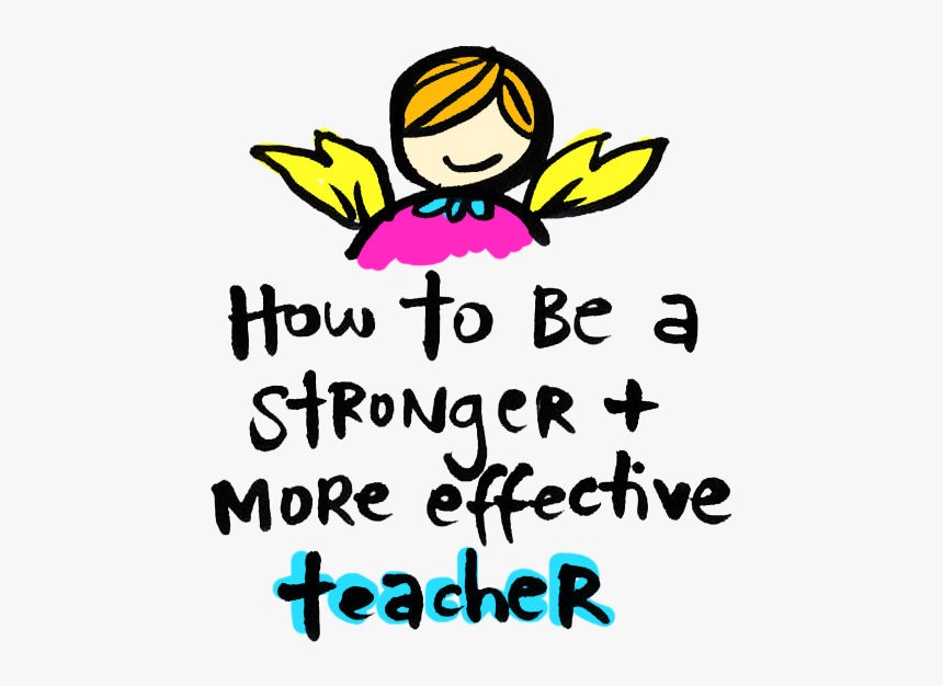 Clip Art, HD Png Download