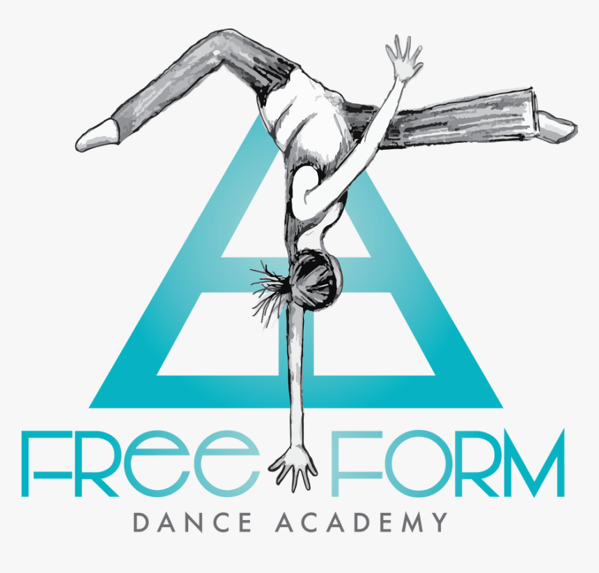 Picture - Freeform Dance Academy, HD Png Download