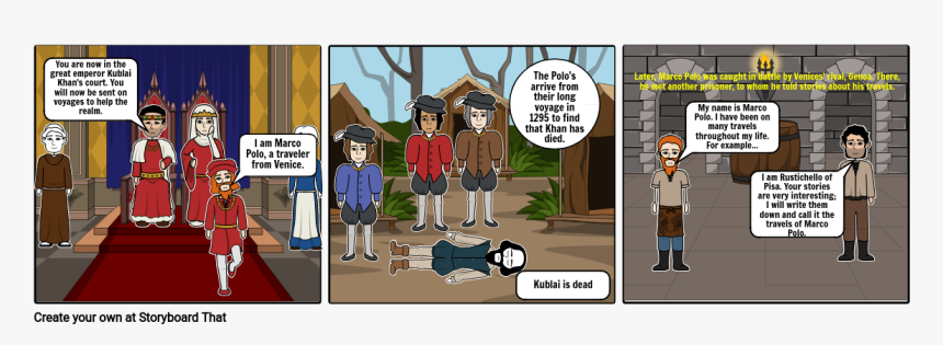 Cartoon, HD Png Download