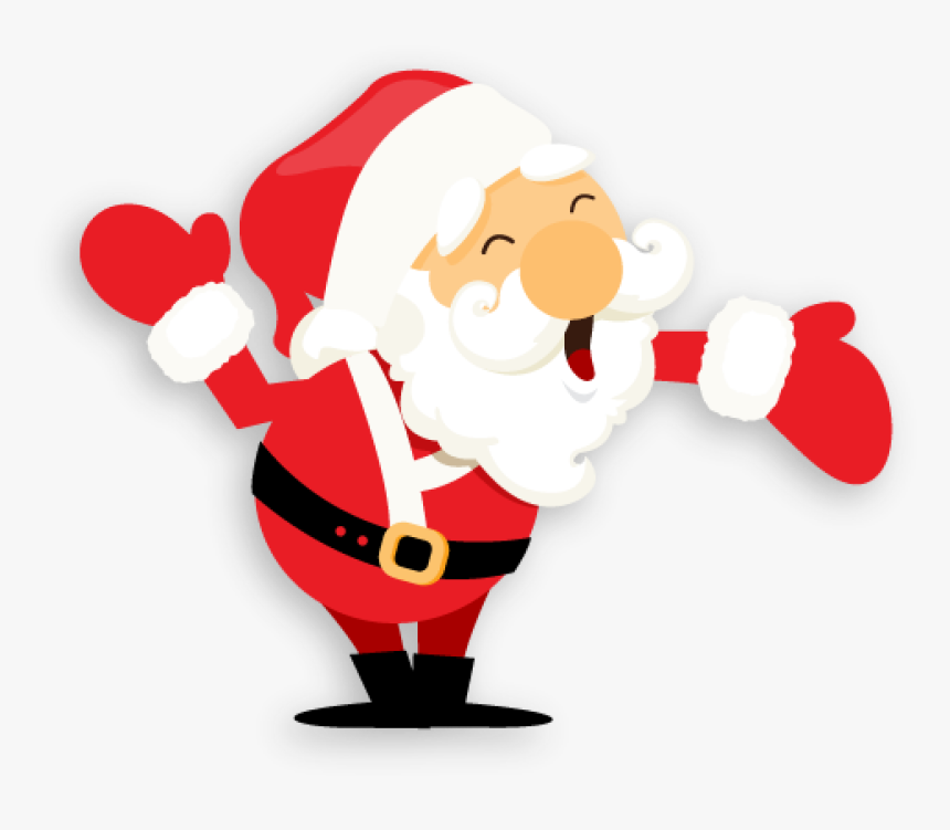 Transparent Christmas Icon Png, Png Download