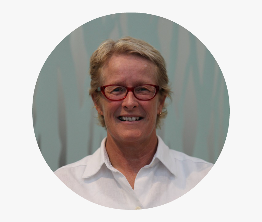 Mosaiclab Client Testimonial - Senior Citizen, HD Png Download