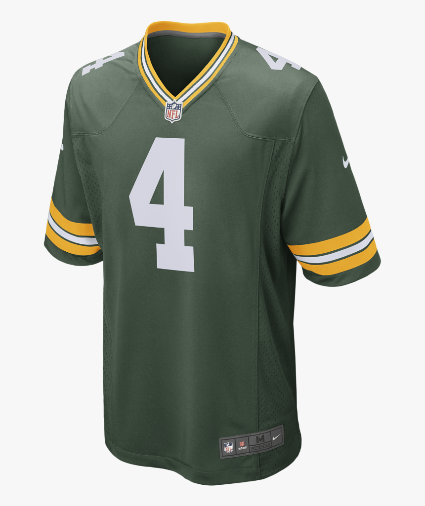 Green Bay Packers Jerseys, HD Png Download