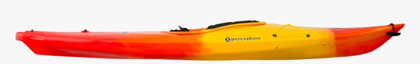 Sea Kayak, HD Png Download