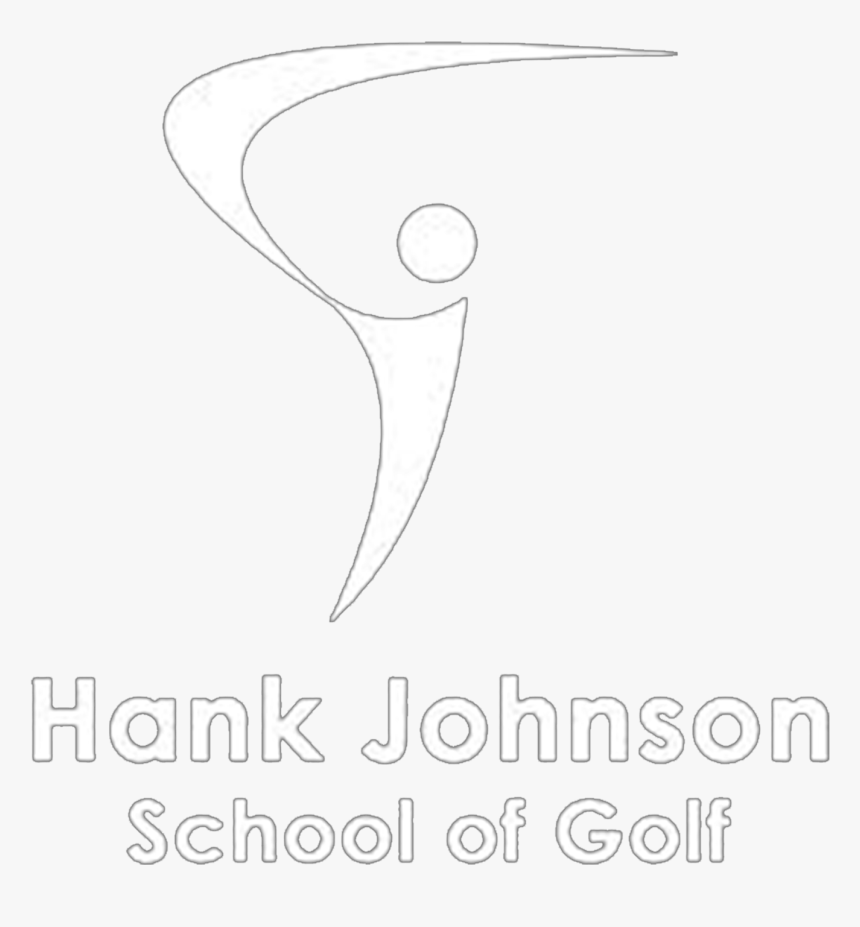 Sketch, HD Png Download