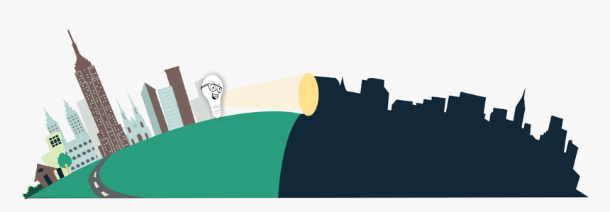 Illustration, HD Png Download