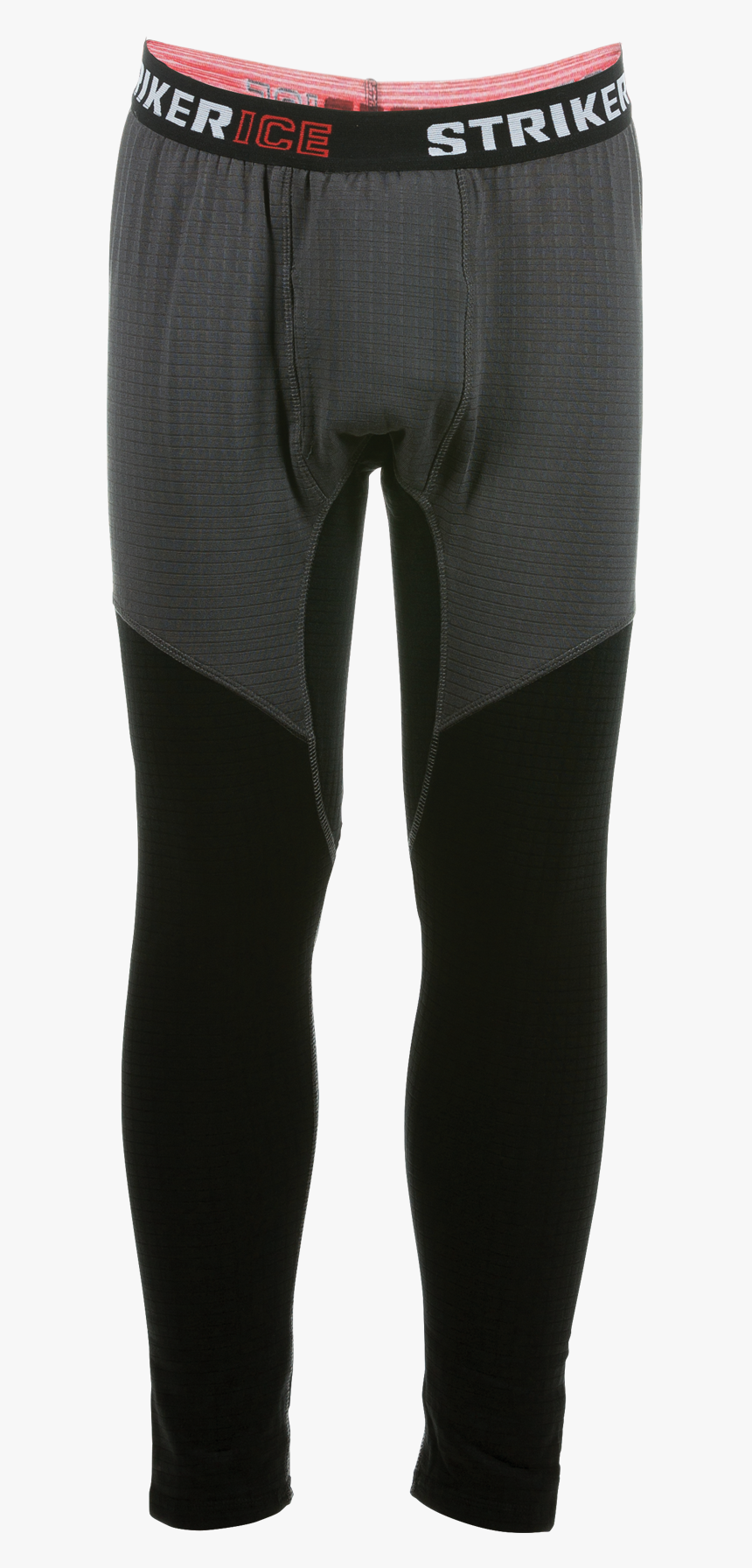 Tights, HD Png Download