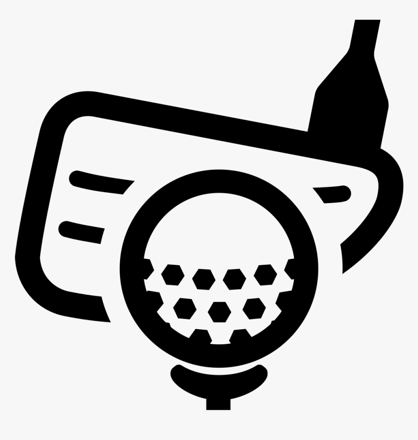 Golf, HD Png Download