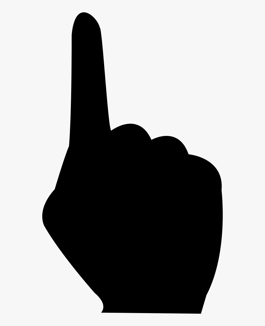 Пиктограмма указательный палец. Указательный палец вверх. Пиктограмма указательный палец. Пиктограмма рука с указательным пальцем. Черный указательный палец.