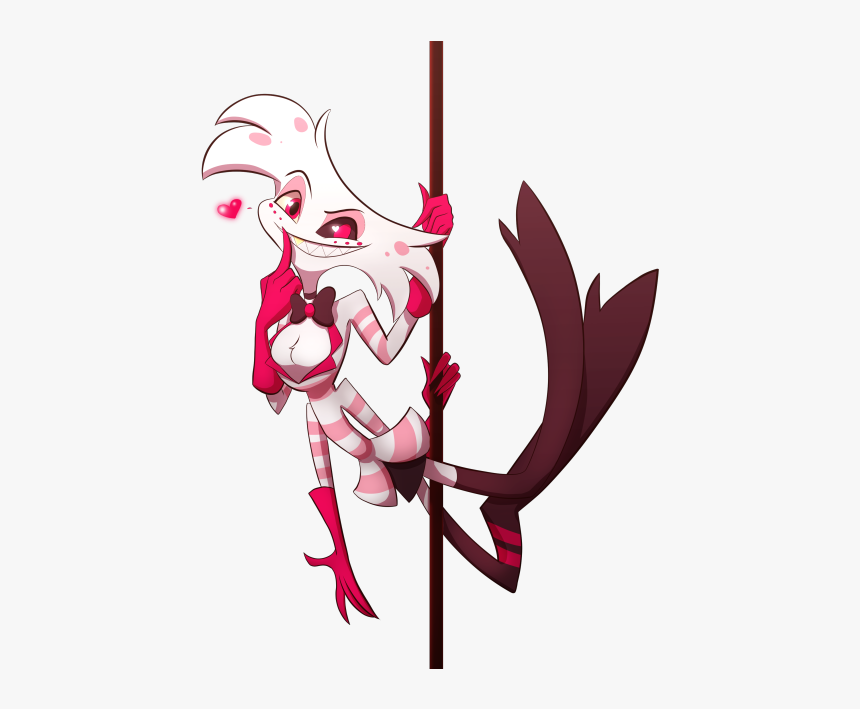 Image - Cartoon, HD Png Download