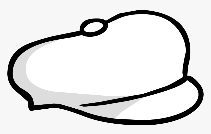 Transparent Penguin Clipart, HD Png Download