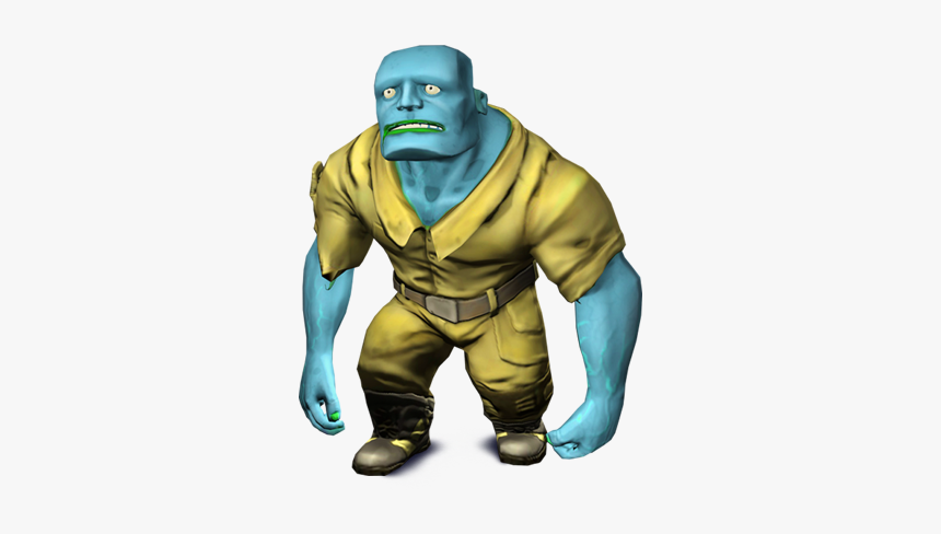 Illustration, HD Png Download