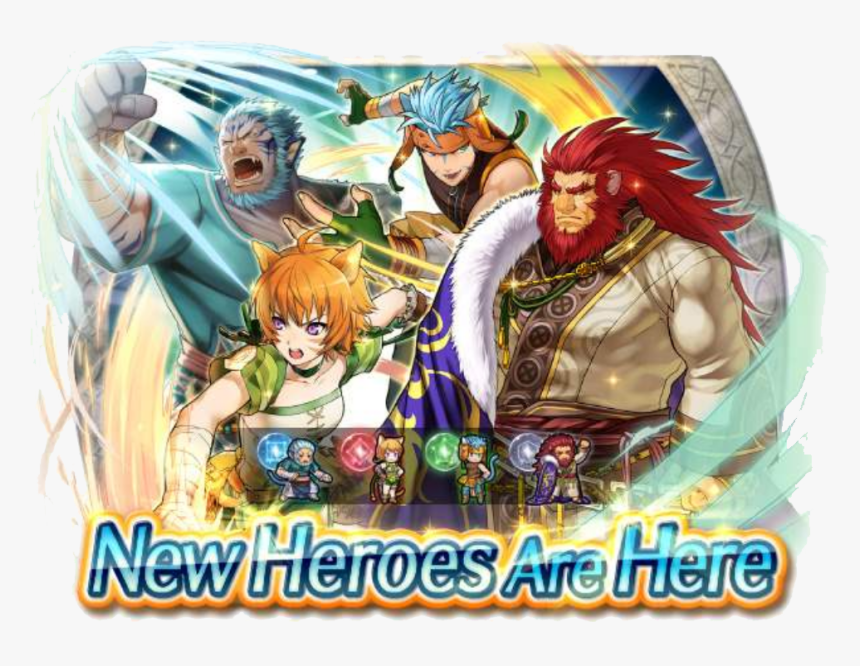 ライ Fe, HD Png Download