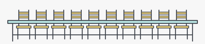 Clip Art, HD Png Download