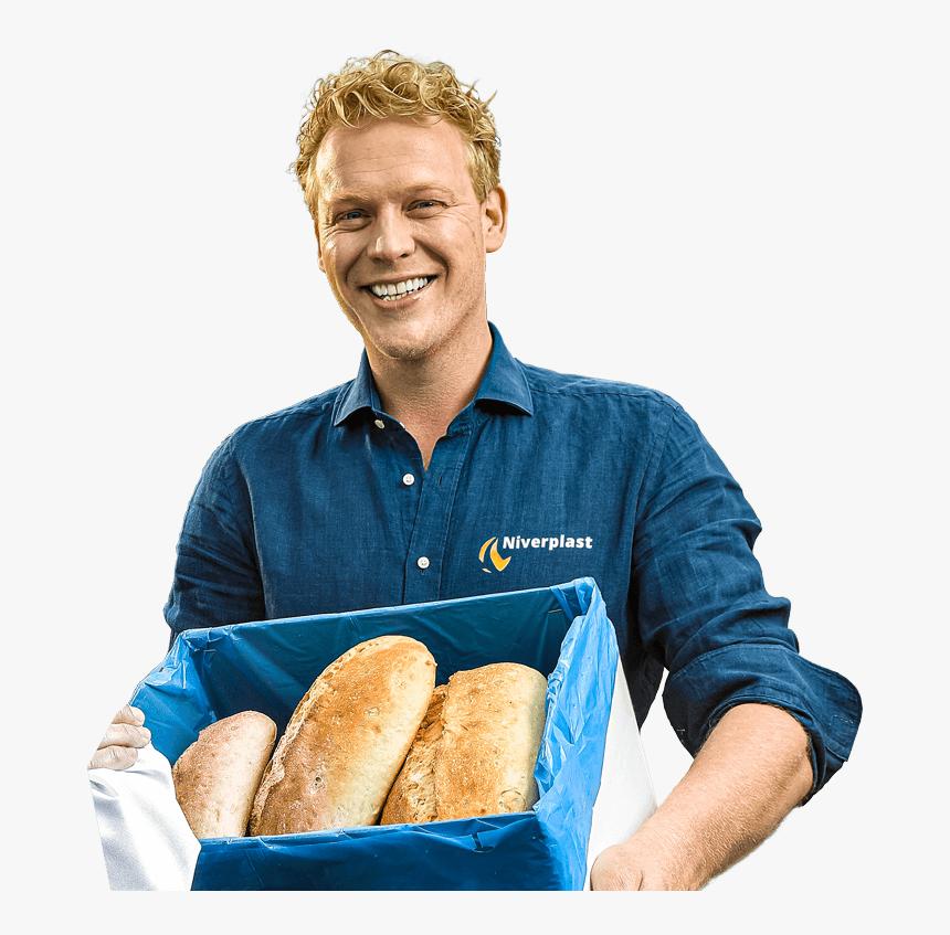 Baguette, HD Png Download