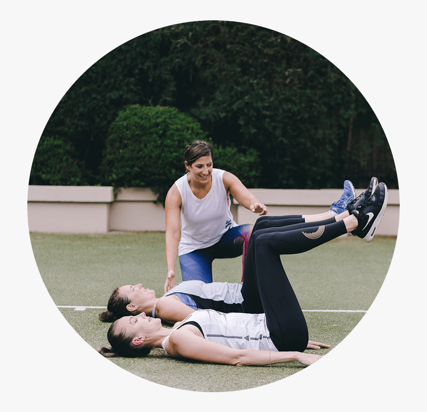 Leisure, HD Png Download