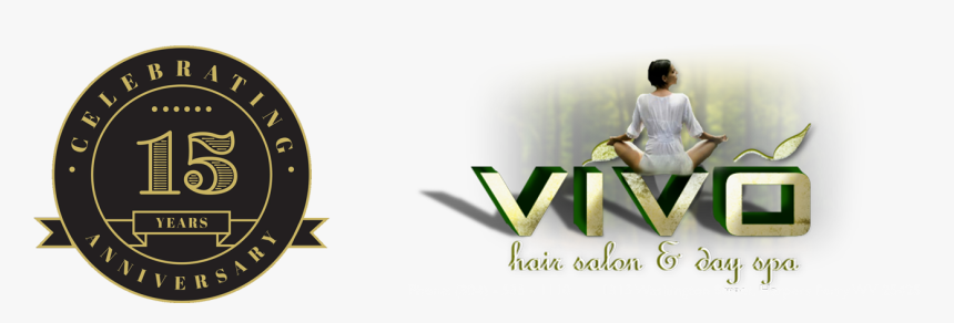 Sitting, HD Png Download