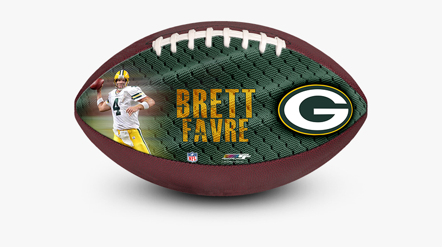 Texans Footballs, HD Png Download