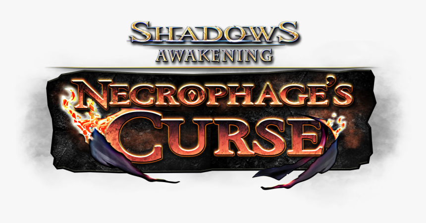 Graphic Design, HD Png Download