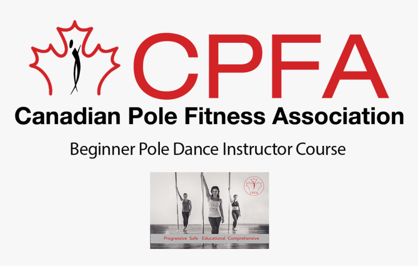 Machine, HD Png Download