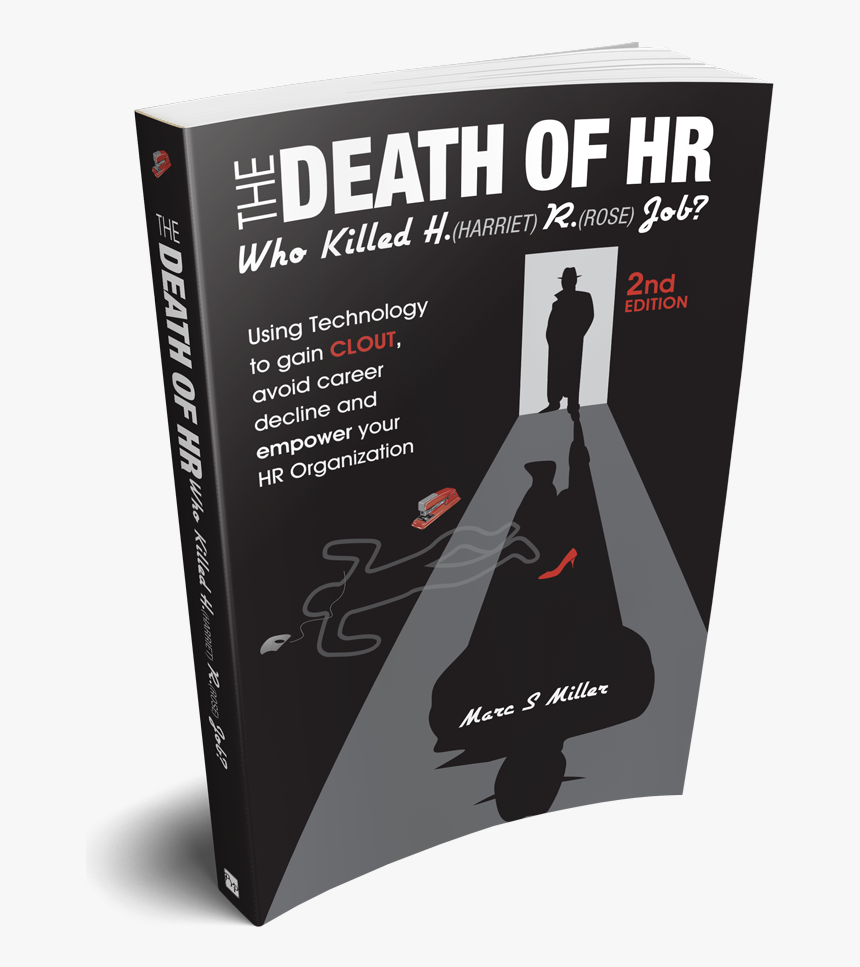 Flyer, HD Png Download