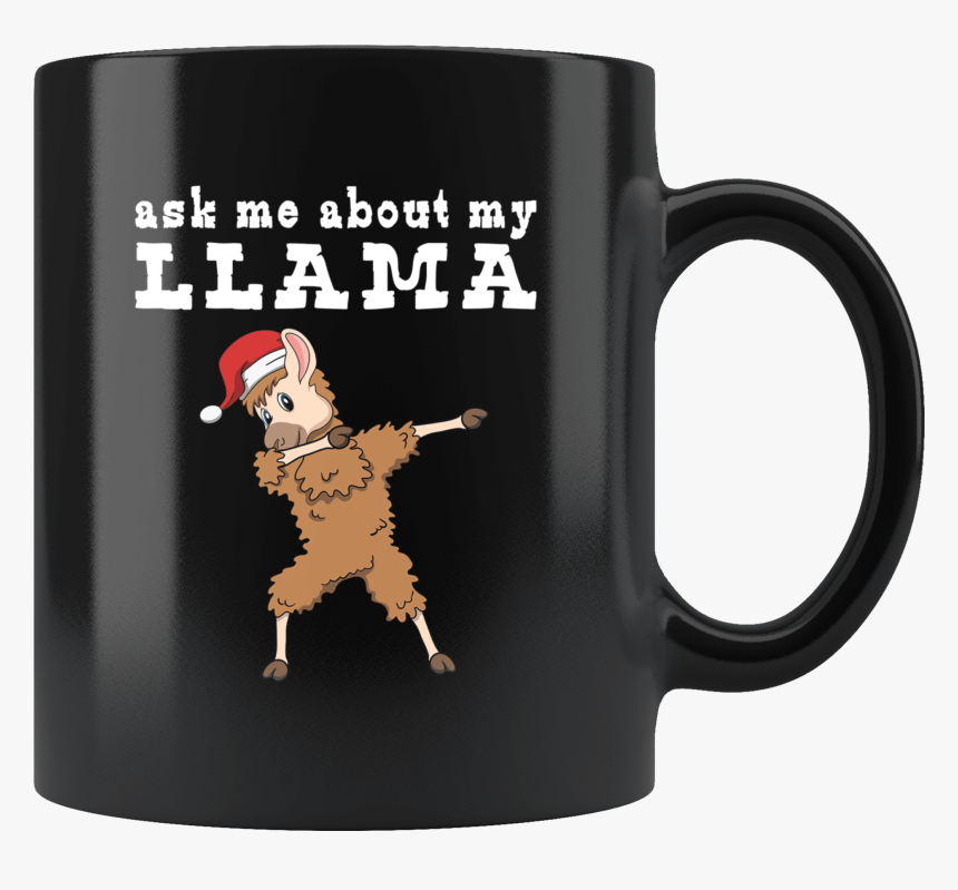 Beer Stein, HD Png Download