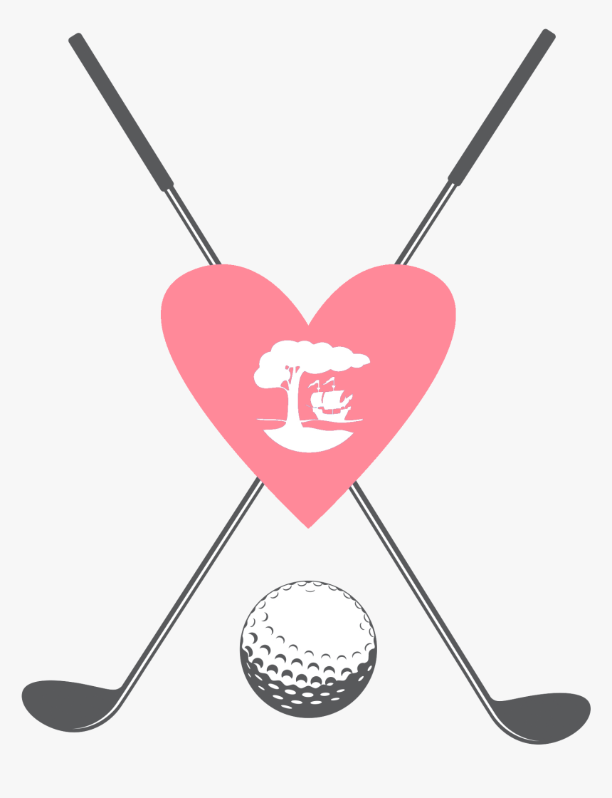 Clip Art Heart Art Portable Network Graphics Image - Illustration, HD Png Download