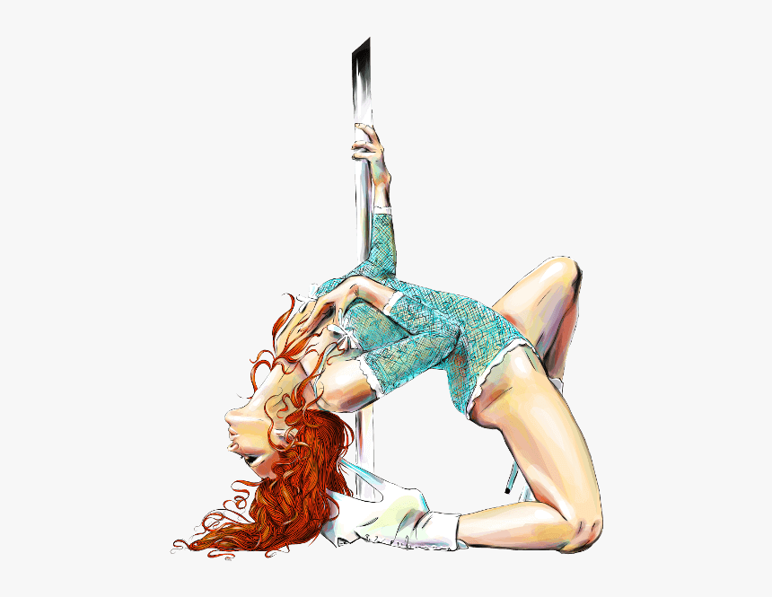 Illustration, HD Png Download