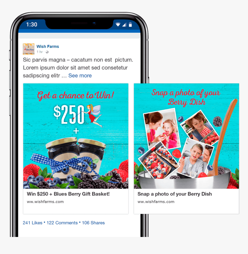 Mobile Phone, HD Png Download