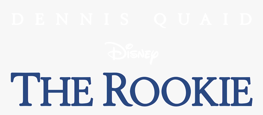 Skillz The Million Dollar Backpack, HD Png Download