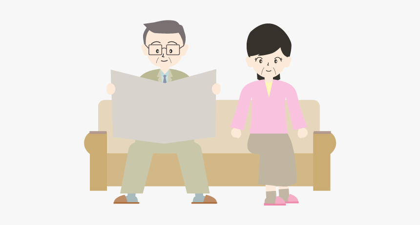 イラスト, HD Png Download