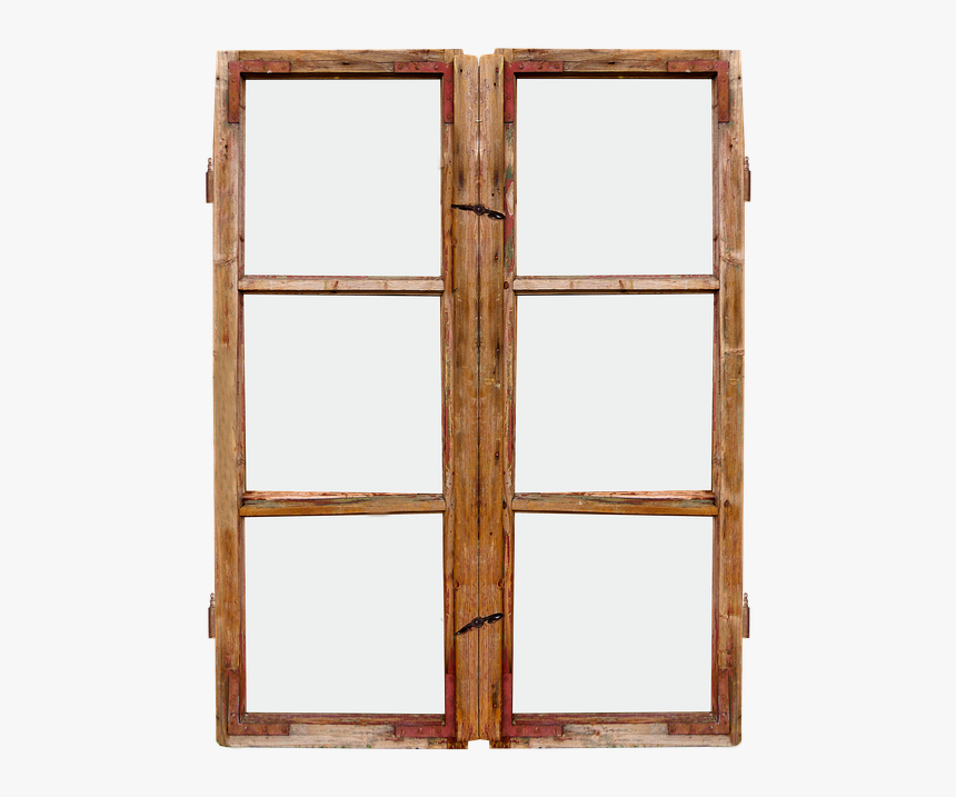 Shelf, HD Png Download