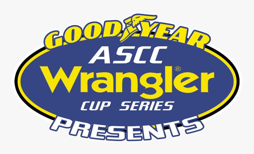 Ascc 2012 - Goodyear Tire And Rubber Company, HD Png Download