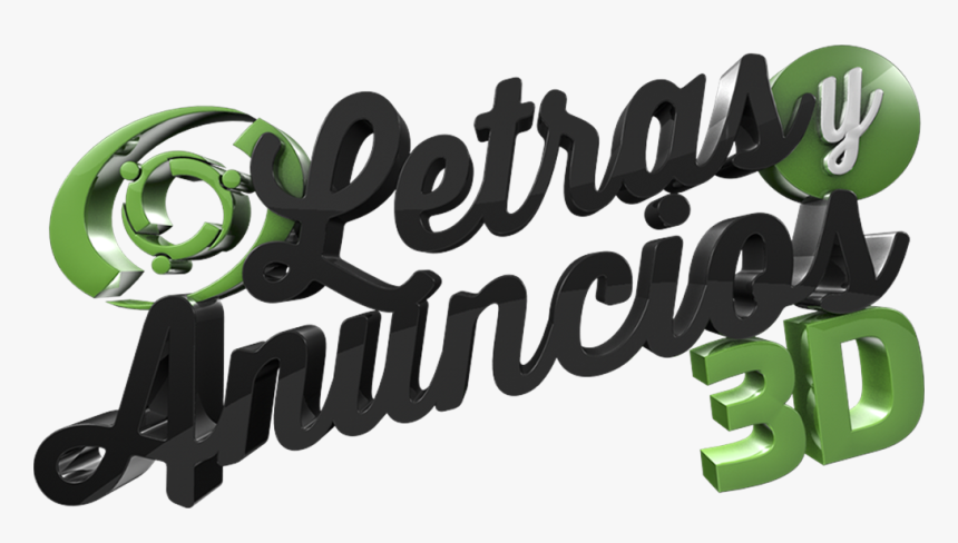 Calligraphy, HD Png Download