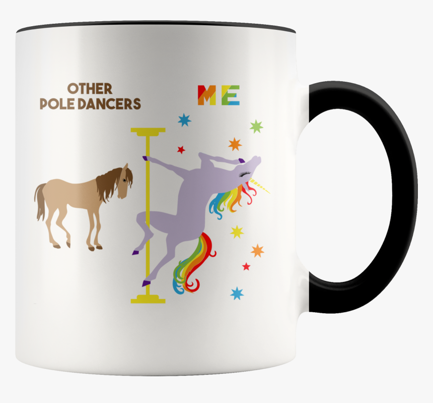 Other Aunts Me Mug, HD Png Download