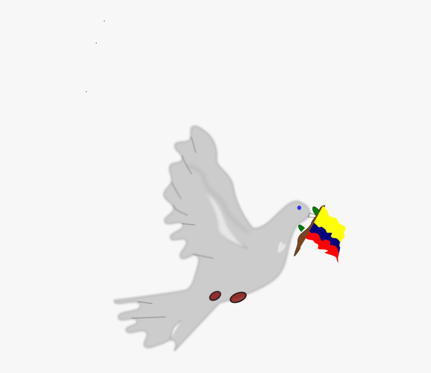 Art,sky,vertebrate - Graphic Design, HD Png Download