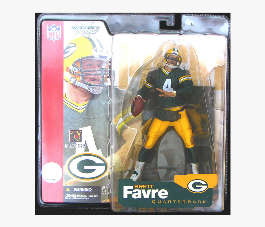 Action Figure, HD Png Download