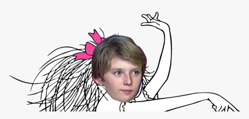 Illustration, HD Png Download