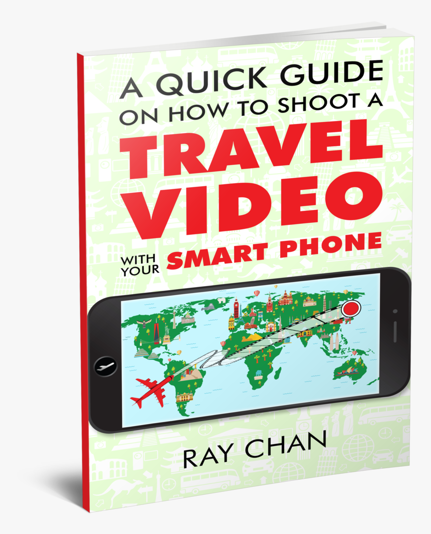 Filmspotz Is Run By A Lonely Wolf - Cochise College, HD Png Download