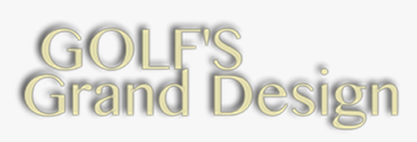 Calligraphy, HD Png Download