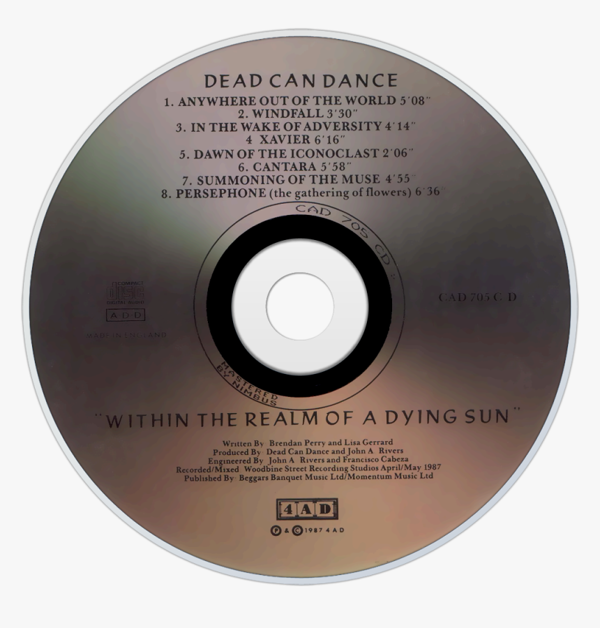 Mandriva Linux 2010, HD Png Download