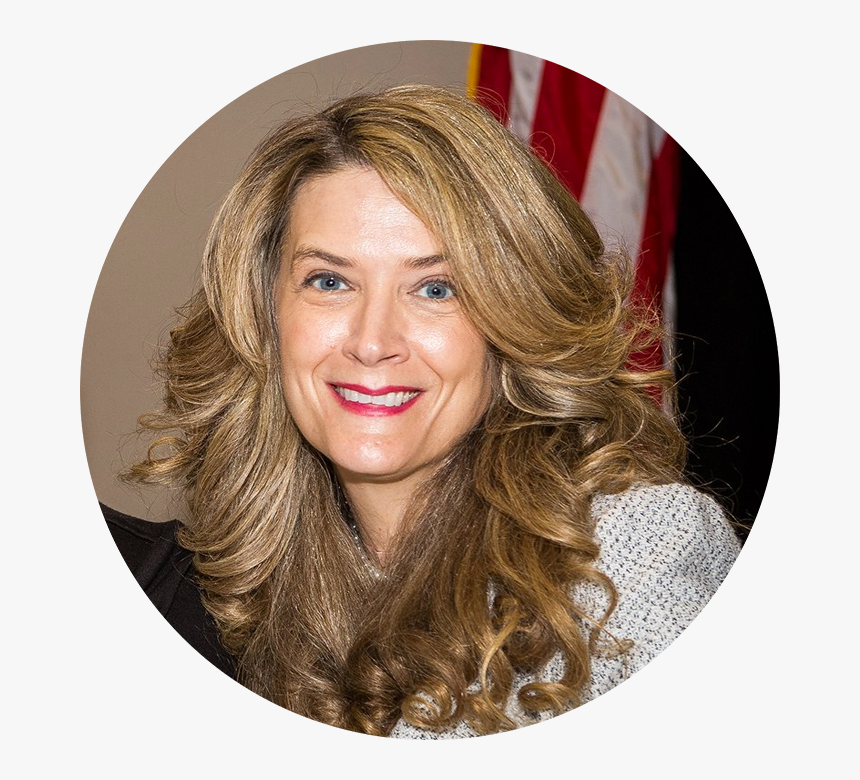 Jim Raynor Png, Transparent Png